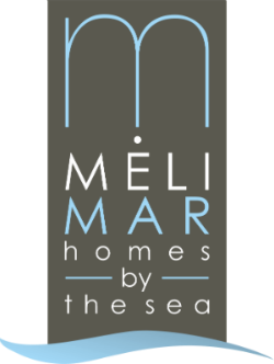 MeliMar | Τουριστικές Επιπλωμένες Κατοικίες δίπλα στη θάλασσα